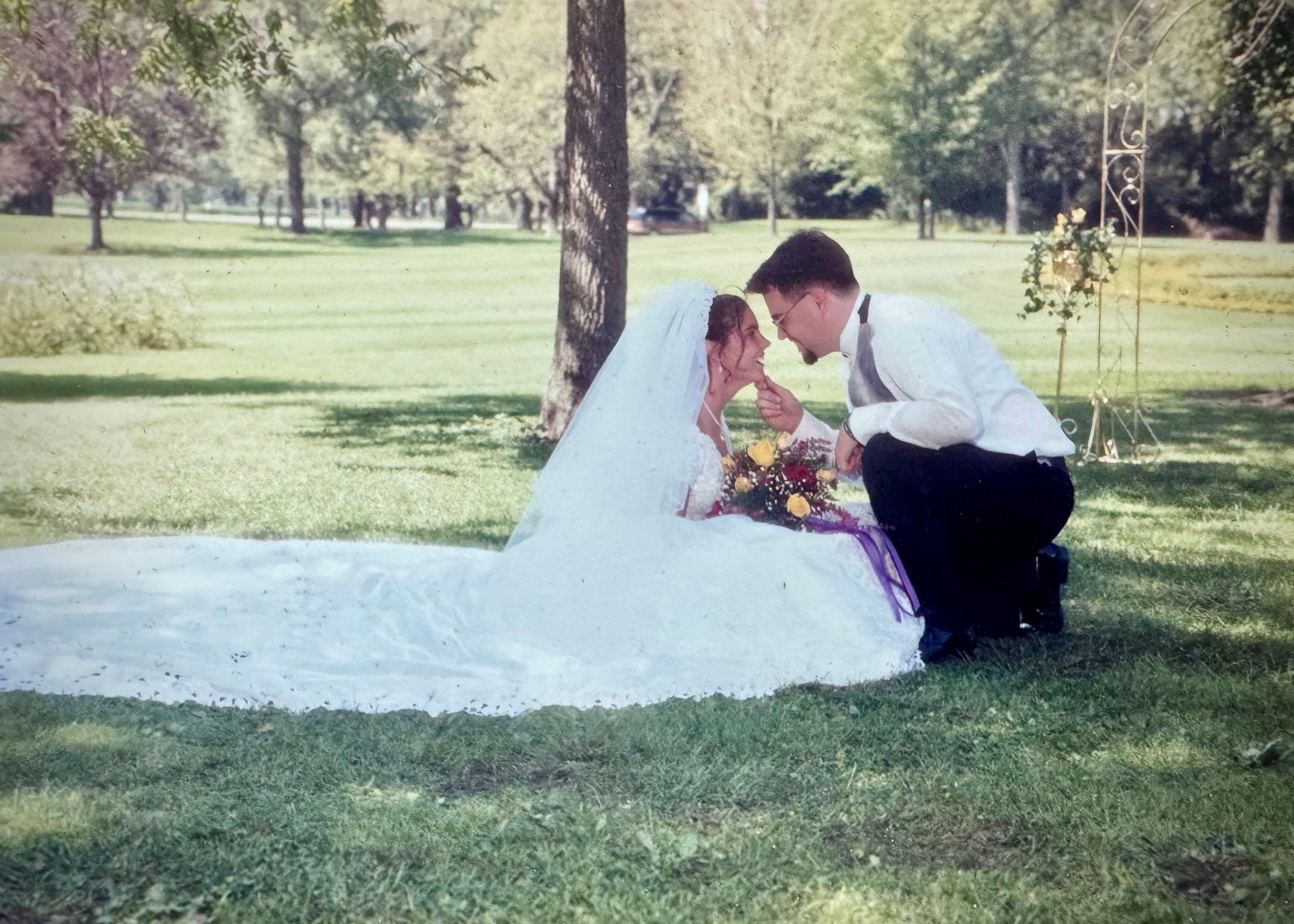 All Couples - Part 4