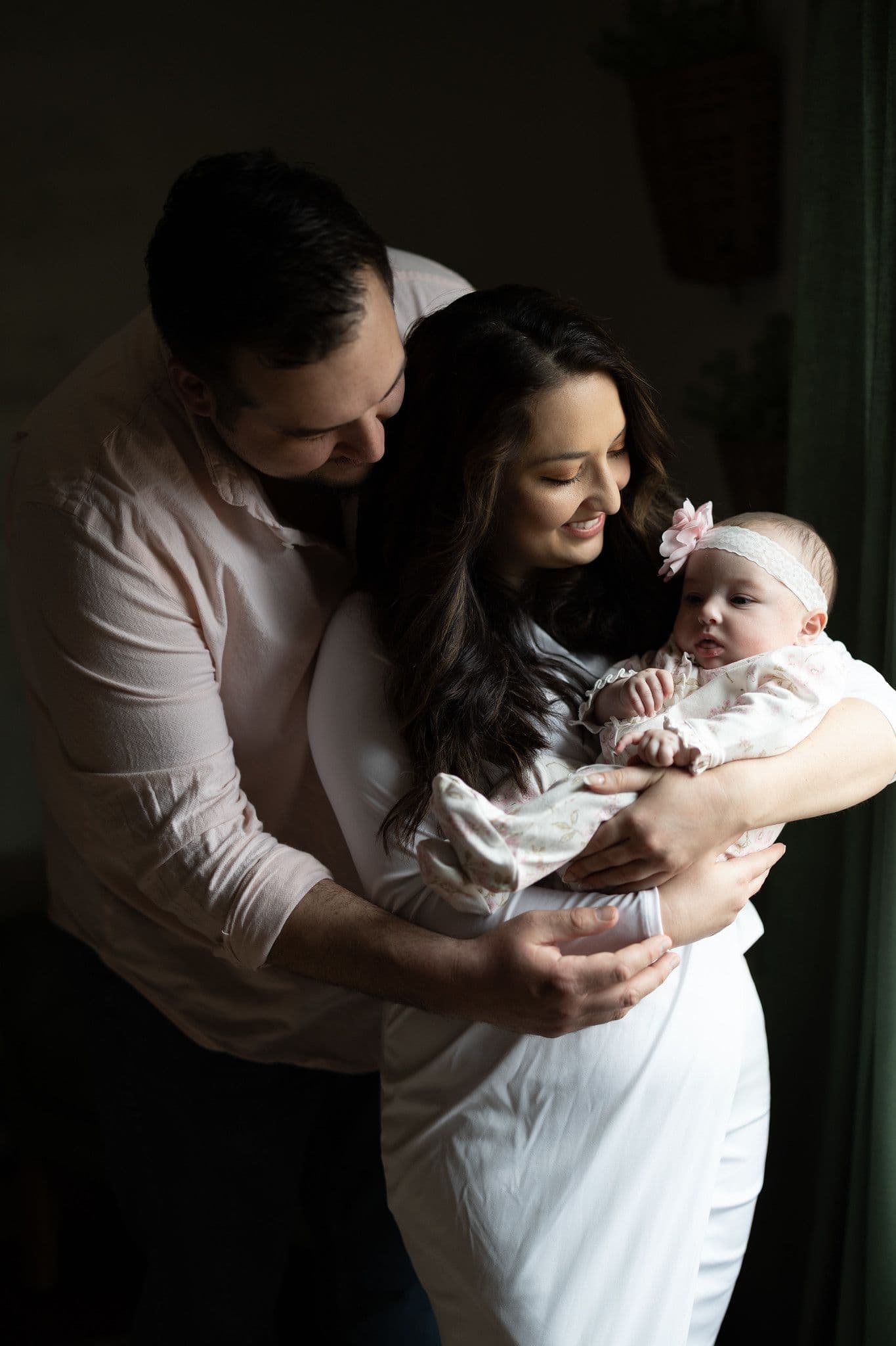 Meet The Bill and Rachel Gummo