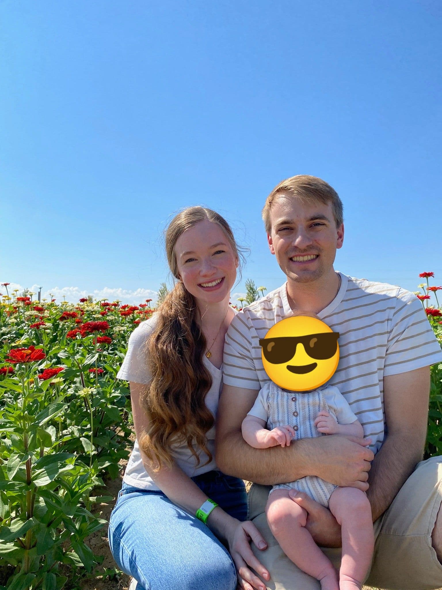 Meet The Jacob and Elise Andersen